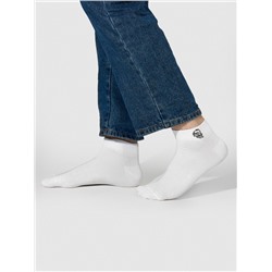 НОСКИ МУЖСКИЕ 131K-3110