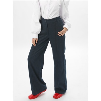 Соль&Перец Брюки SP0455SA