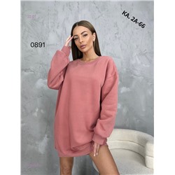 Туника 2054797-4