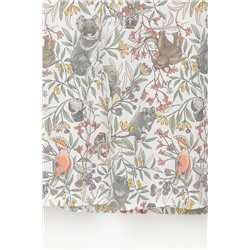 Trikozza Сорочка Е 10041