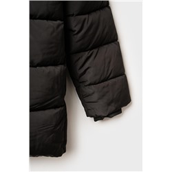 Куртка PLAYTODAY, 1186263