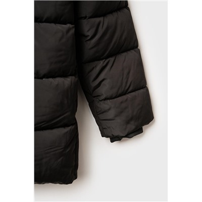 Куртка PLAYTODAY, 1186263