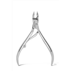 Frau Finger Кусачки маникюрные для кутикулы / Classic FN-201/8SP, ручная заточка, 4 мм KRISTALLER, 1110263