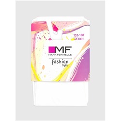 КОЛГОТКИ ДЕТСКИЕ 729PA-2193