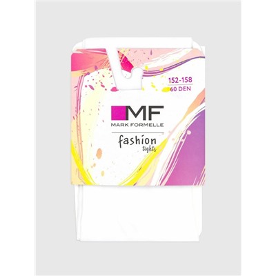 КОЛГОТКИ ДЕТСКИЕ 729PA-2193