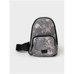 Сумка для мальчиков