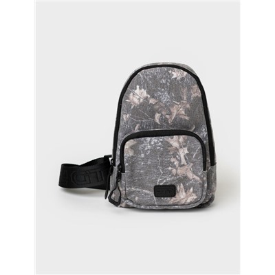 Сумка для мальчиков