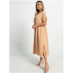 LT Collection Платье П15660-8М