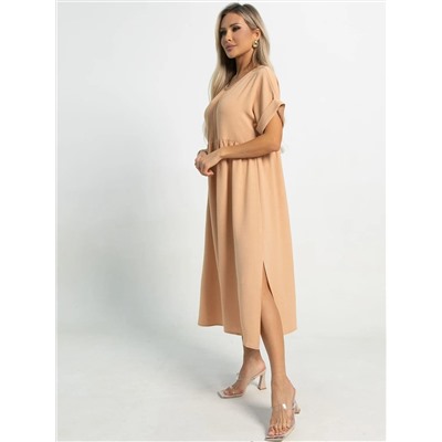 LT Collection Платье П15660-8М