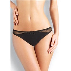 CLEVER Трусы B498/1