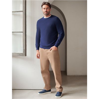 VILATTE Джемпер U39.015