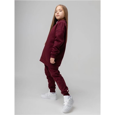 Bodo Костюм 11-280МU