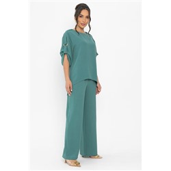 LT Collection Костюм