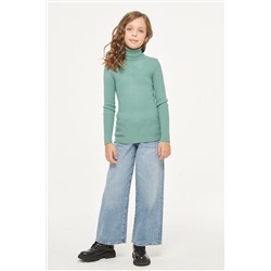 Свитер VAY, 715172