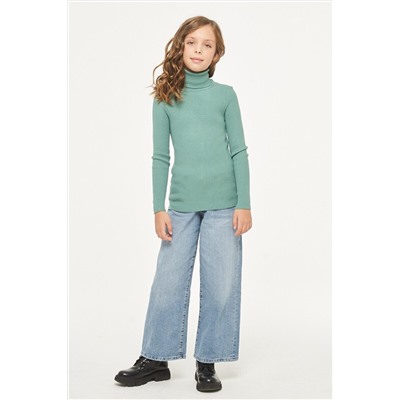 Свитер VAY, 715172