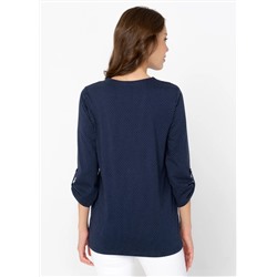 Binita Джемпер 514/1-1