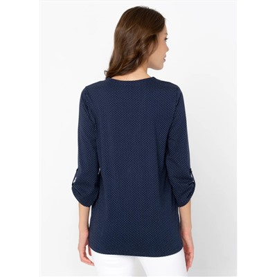 Binita Джемпер 514/1-1