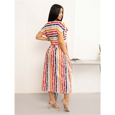 Текс-плюс Платье НФ-00226810