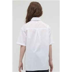 Рубашка PELICAN, 785227