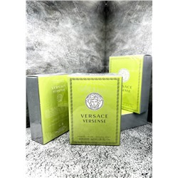 Духи 3в1 #23110710