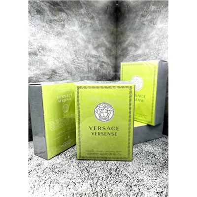 Духи 3в1 #23110710