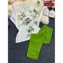 Костюм #23113329