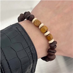 Браслет на резинке арт. 41 9954 (id 287581)