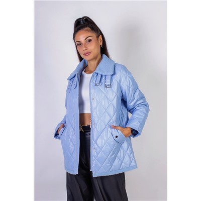 Куртка демисезонная куртка арт. 7035 А НАТАЛИ, 1075893