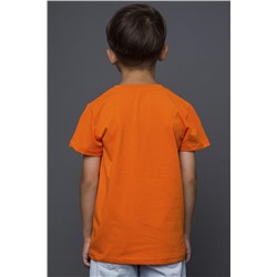 Футболка BATIK, 1135962