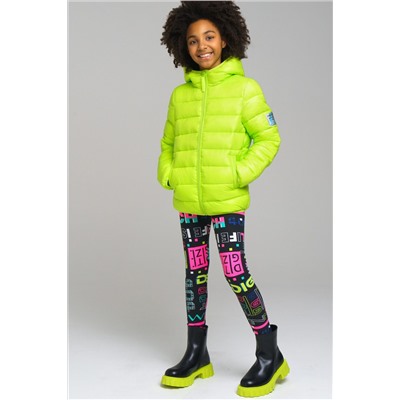 Куртка PLAYTODAY, 838198