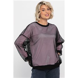 Свитшот LADY TAIGA, 1216558