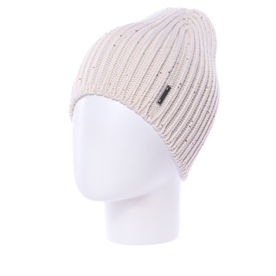 Шапка женская Miskorki Фенти