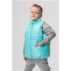 Жилет BODO, 969855