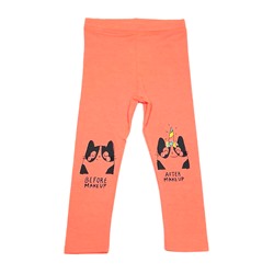 74485 Лосины девочка