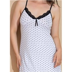 Женская сорочка Polkan