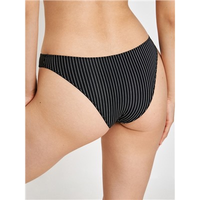 Infinity Lingerie Трусы 31204122224