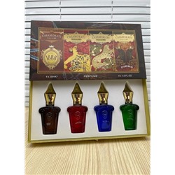 Артикул #22980514