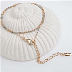 XUPING Цепочка арт. 28 0307 (id 280351)