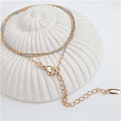 XUPING Цепочка арт. 28 0307 (id 280351)