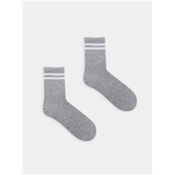 НОСКИ ЖЕНСКИЕ 217K-574