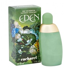 CACHAREL EDEN edp (w) 30ml