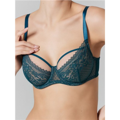 БЮСТГАЛЬТЕР ЖЕНСКИЙ 512550-1