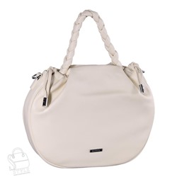 Сумка женская  593392 beige Velina Fabbiano-Safenta/30