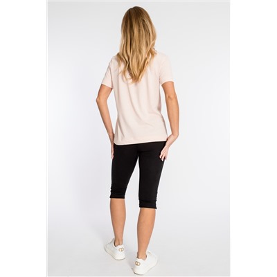 Бриджи М30119а