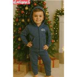 Костюм 2055708-1