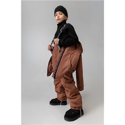 Комплект (Куртка+Брюки) BODO, 1203842