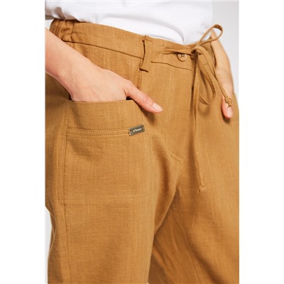 DIMMA Брюки 2077