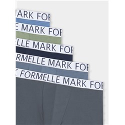 MARK FORMELLE Трусы 411124-5