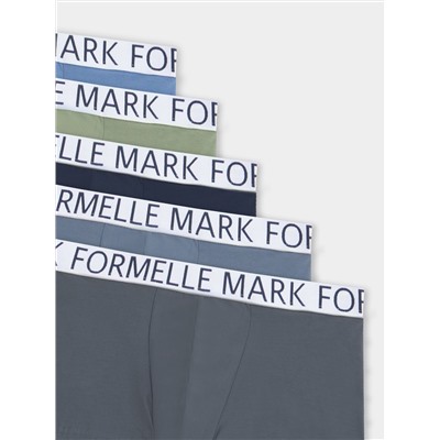 MARK FORMELLE Трусы 411124-5