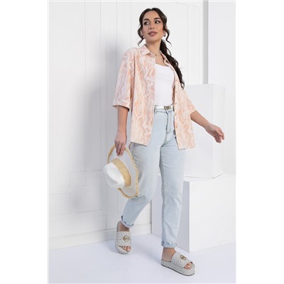 Рубашка LADY TAIGA, 1093175